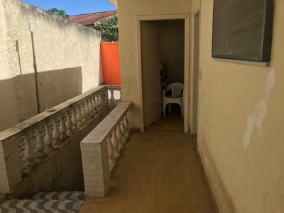 Casa, 3 quartos, 197 m² - Foto 2