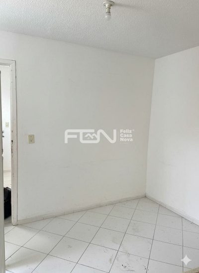 Apartamento, 2 quartos, 10 m² - Foto 5