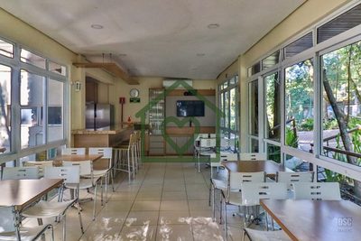 Apartamento, 2 quartos, 57 m² - Foto 5