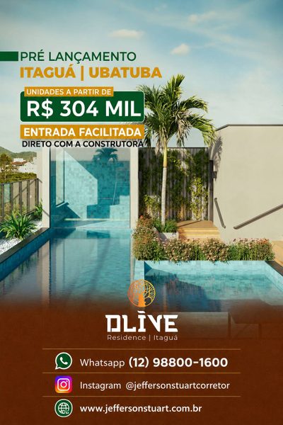 Apartamento, 1 quarto, 35 m² - Foto 2
