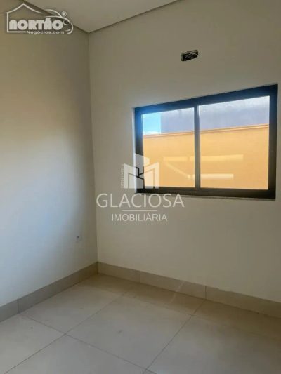 Casa, 3 quartos, 120 m² - Foto 5