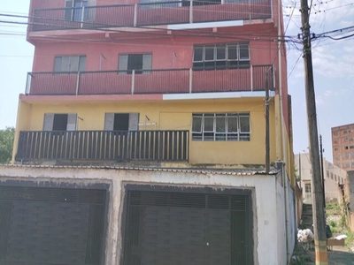 Imóvel Comercial - Foto 3