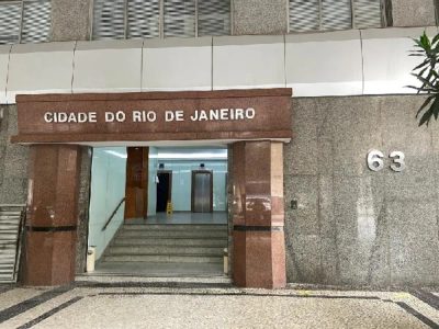 Imóvel Comercial, 30 m² - Foto 1