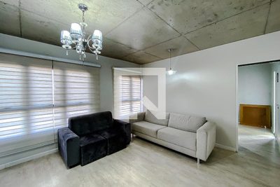 Apartamento, 2 quartos, 70 m² - Foto 5