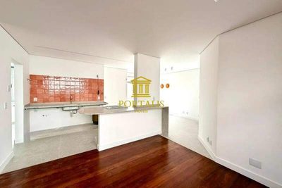 Apartamento, 4 quartos, 140 m² - Foto 2