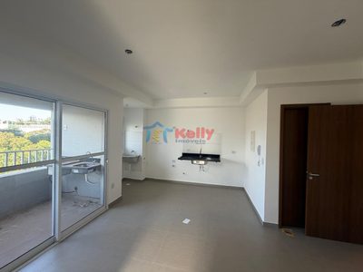 Apartamento, 2 quartos - Foto 3