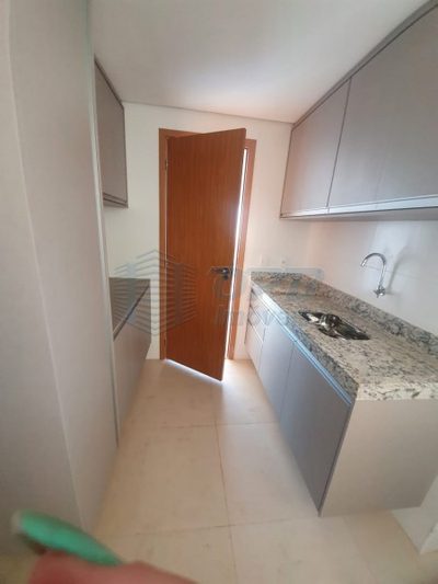 Apartamento, 88 m² - Foto 4