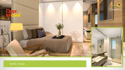 Apartamento, 3 quartos, 115 m² - Foto 4