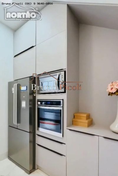Casa, 3 quartos, 300 m² - Foto 3