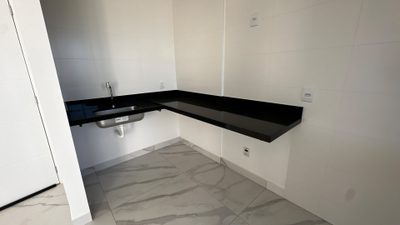 Apartamento, 2 quartos, 64 m² - Foto 3