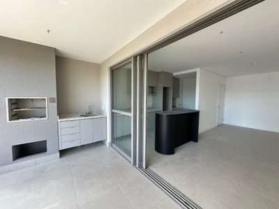 Apartamento, 3 quartos, 89 m² - Foto 4