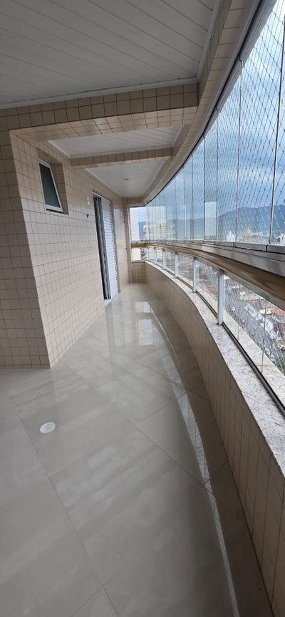 Apartamento, 2 quartos, 852 m² - Foto 1