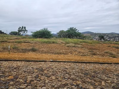 Terreno, 10 m² - Foto 1