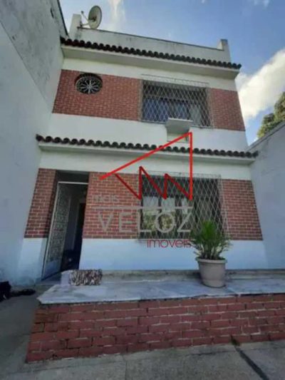 Apartamento, 3 quartos, 146 m² - Foto 3