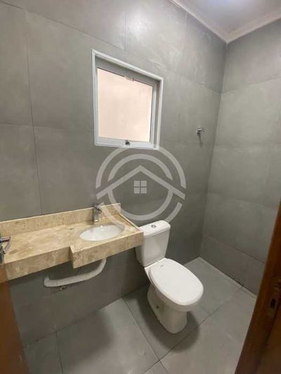 Casa, 3 quartos, 100 m² - Foto 4