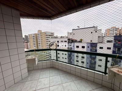 Apartamento, 2 quartos, 97 m² - Foto 5