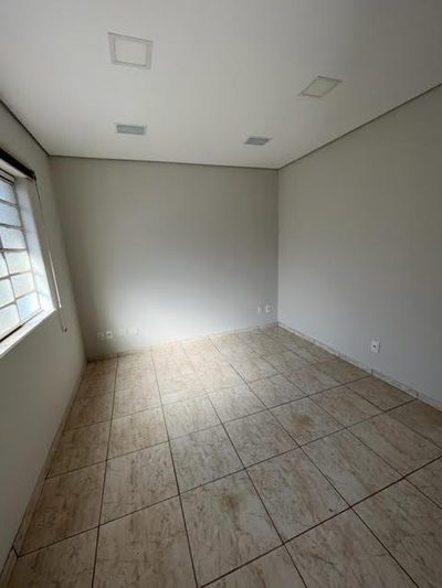 Prédio Inteiro, 247 m² - Foto 3