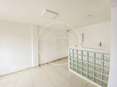 Prédio Inteiro, 110 m² - Foto 4