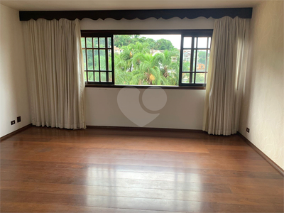 Sobrado, 3 quartos, 136 m² - Foto 3