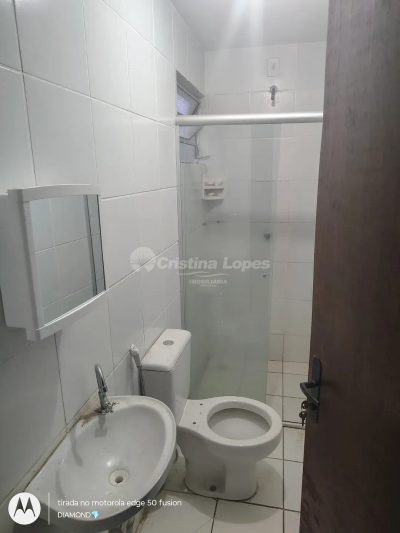 Apartamento, 3 quartos, 65 m² - Foto 4