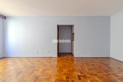 Apartamento, 3 quartos, 117 m² - Foto 4