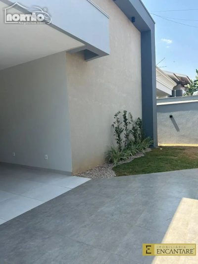 Casa, 4 quartos, 200 m² - Foto 3