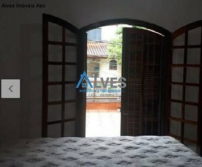 Casa, 3 quartos, 250 m² - Foto 3