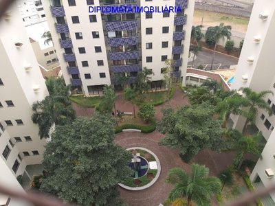 Apartamento, 3 quartos, 86 m² - Foto 1