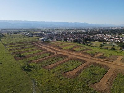 Terreno, 176 m² - Foto 4