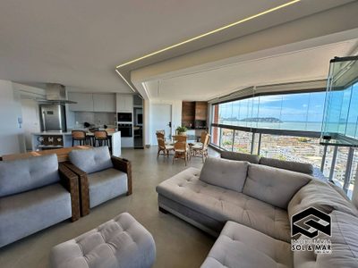 Apartamento, 3 quartos, 114 m² - Foto 4
