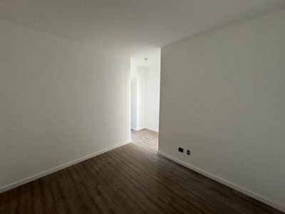 Apartamento, 3 quartos, 140 m² - Foto 5