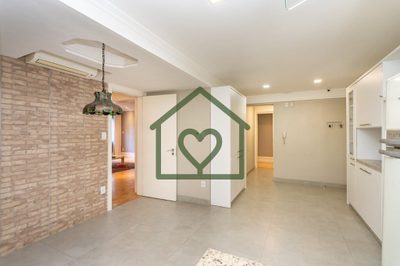 Apartamento, 3 quartos, 226 m² - Foto 5