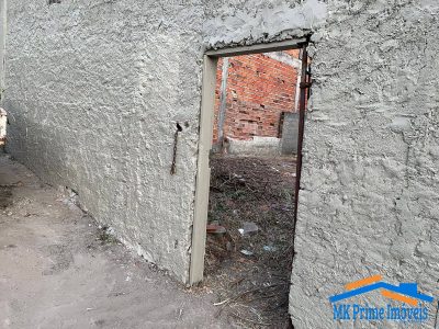 Terreno, 162 m² - Foto 5