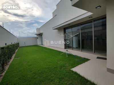 Casa, 3 quartos, 156 m² - Foto 4