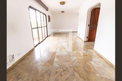 Apartamento, 3 quartos, 349 m² - Foto 3