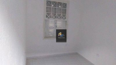 Casa, 4 quartos, 75 m² - Foto 5