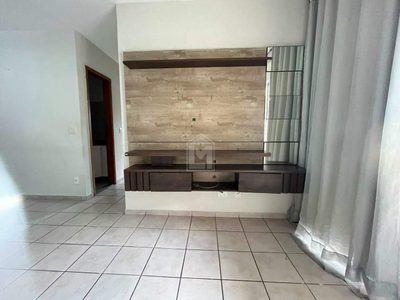 Apartamento, 3 quartos, 75 m² - Foto 3