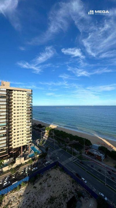 Cobertura, 4 quartos, 205 m² - Foto 4