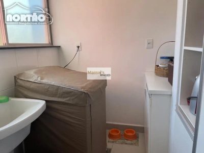 Casa, 4 quartos, 82 m² - Foto 5