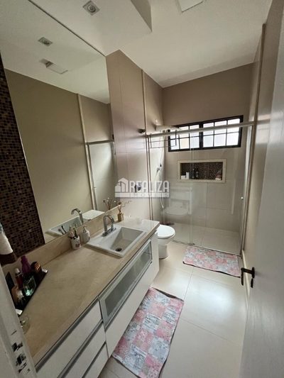 Casa, 3 quartos, 189 m² - Foto 4