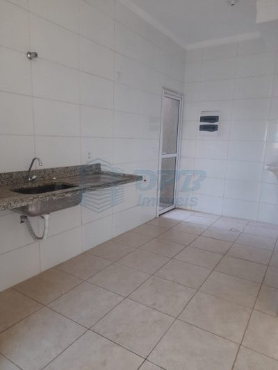 Apartamento - Foto 2