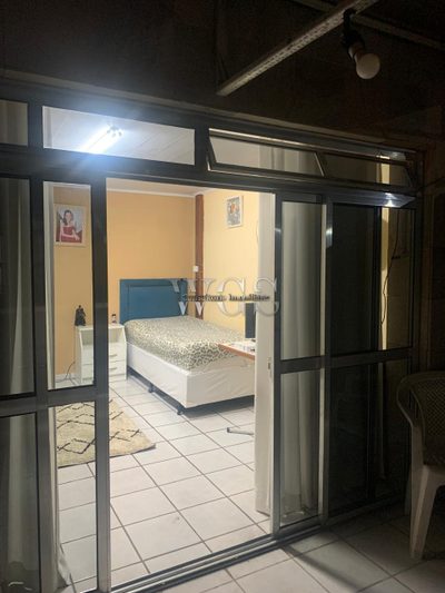 Sobrado, 3 quartos, 125 m² - Foto 5