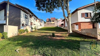Loteamento e Condomínio, 360 m² - Foto 2