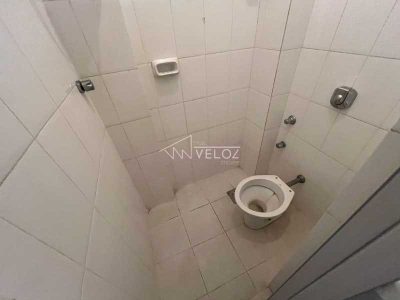 Apartamento, 3 quartos, 62 m² - Foto 4