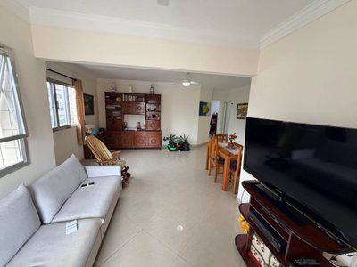 Apartamento, 2 quartos - Foto 2