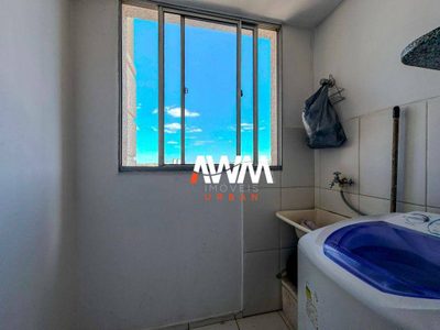 Apartamento, 2 quartos, 104 m² - Foto 4