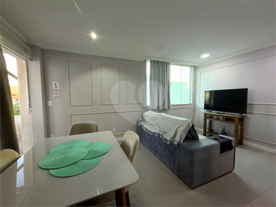 Casa, 4 quartos, 200 m² - Foto 4
