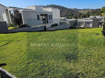 Terreno, 420 m² - Foto 3
