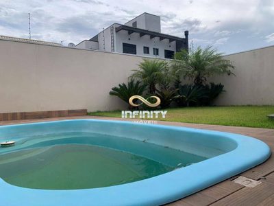 Casa, 2 quartos, 130 m² - Foto 5