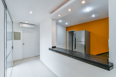 Apartamento, 4 quartos, 155 m² - Foto 2